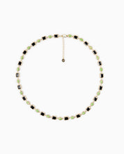 The Black Onyx (Gold)