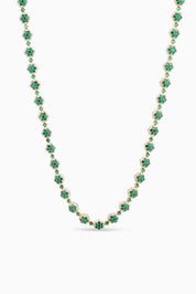 Green Envy Chain