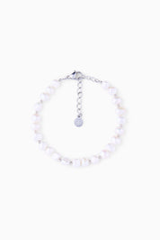 Pearl Bracelet