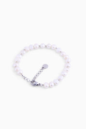 Pearl Bracelet