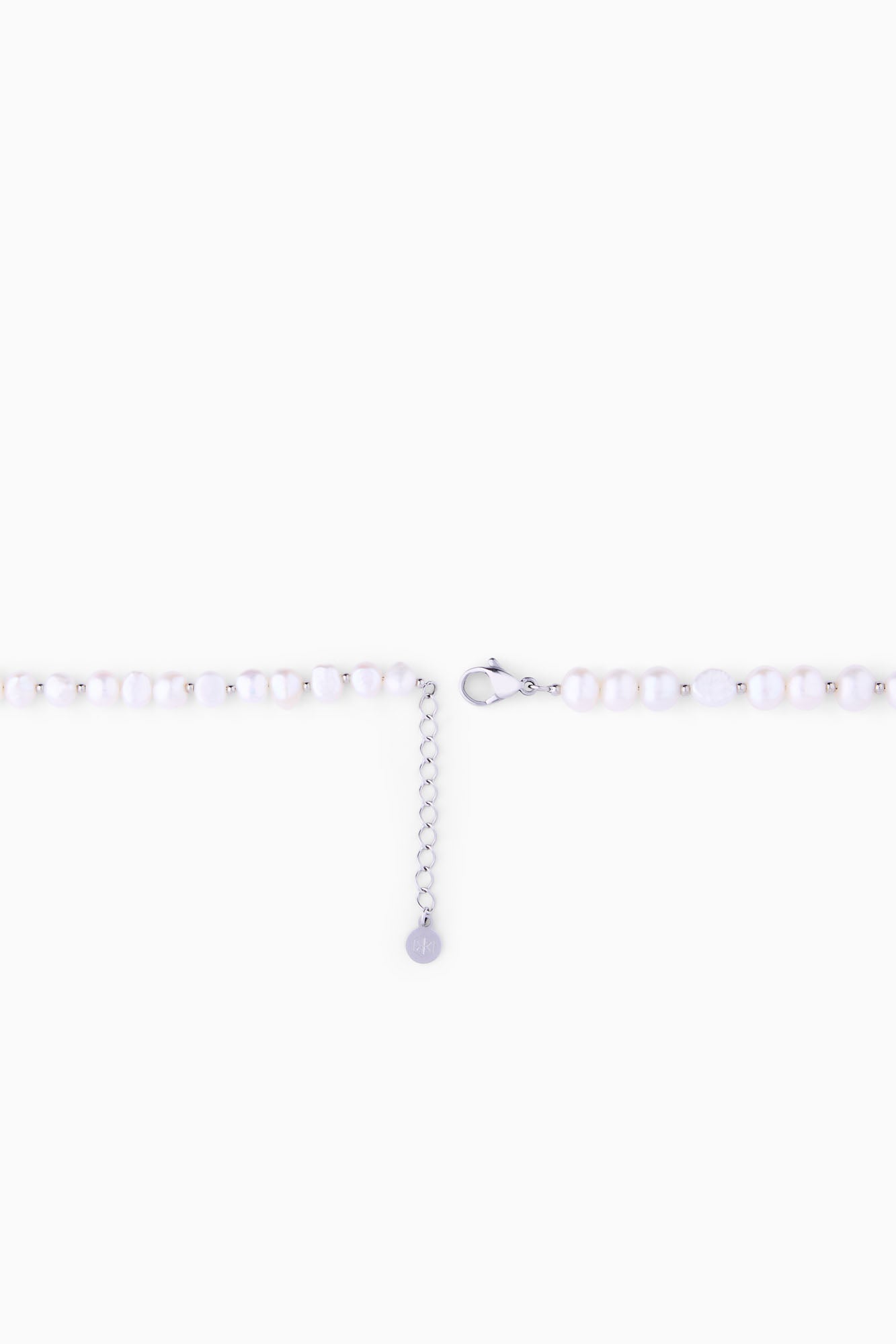 Pearl Bracelet